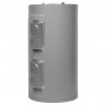 Водонагреватель Royal Thermo RWH 500 XL