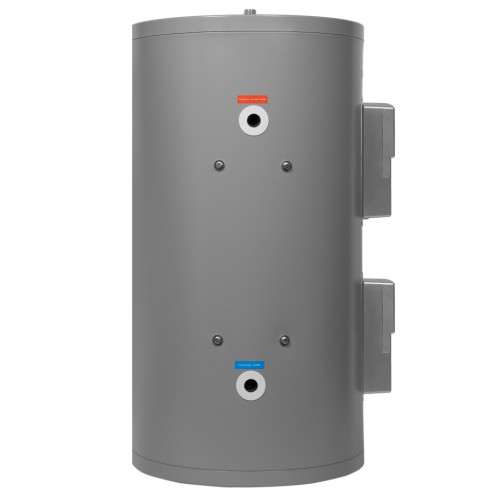 Водонагреватель Royal Thermo RWH 500 XL