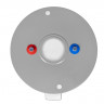 Водонагреватель Royal Thermo RWH 500 XL