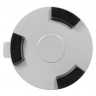 Водонагреватель Royal Thermo RWH 500 XL