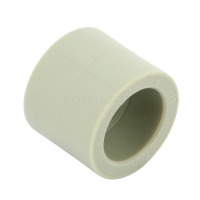 Патрубок PP-R 32 FV-Plast AA201032000