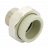 Разъёмное соединение с наружной резьбой PP-R 50х1 1/2" FV-Plast AA237050064