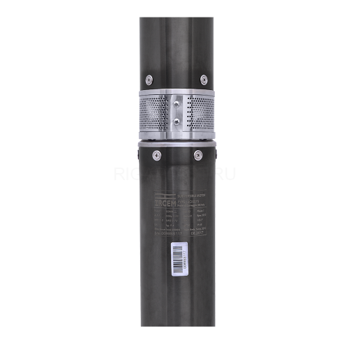 Скважинный насос (кабель 1.5м) Aquario ASP3B-75-100BE