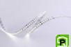 Лента светодиодная LUX, 2835, 168 LED/м, 17 Вт/м, 24В, IP33, Нейтральный белый (4000K)