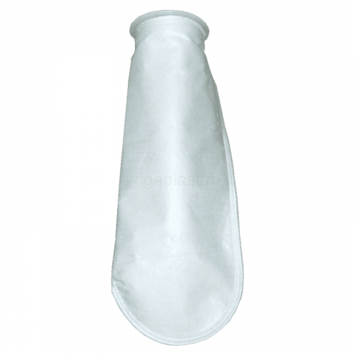Картридж ATOLL Патриот BP-420-5, ATECRT443