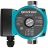 Насос циркуляционный Shinhoo BASIC 15-4S N 130 1х230V без гаек