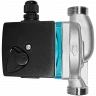 Насос циркуляционный Shinhoo BASIC 15-4S N 130 1х230V без гаек