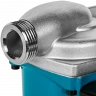 Насос циркуляционный Shinhoo BASIC 15-4S N 130 1х230V без гаек