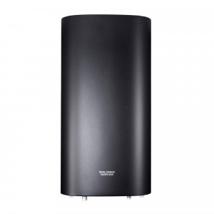 Бойлер косвенного нагрева Royal Thermo AQUATEC INOX RTWX-F 100.1 GRAFIT, настенный сухой ТЭН  (126160)