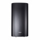 Бойлер косвенного нагрева Royal Thermo AQUATEC INOX RTWX-F 100.1 GRAFIT, настенный сухой ТЭН  (126160)