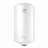 Водонагреватель накопительный электрический Akvo 100 V Thermex
