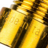Удлинитель 1/2"х15 STOUT SFT-0001-001215