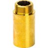 Удлинитель 3/4"х50 STOUT SFT-0001-003450