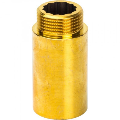 Удлинитель 3/4"х50 STOUT SFT-0001-003450