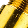 Удлинитель 3/4"х50 STOUT SFT-0001-003450