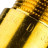Удлинитель 3/4"х50 STOUT SFT-0001-003450