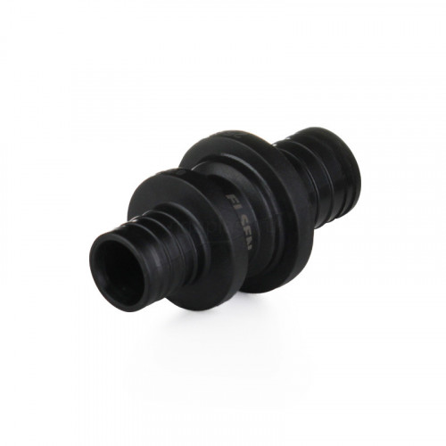 Муфта переходная 25-16 PPSU ELSEN EFA12.2516P