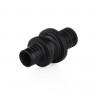 Муфта переходная 25-16 PPSU ELSEN EFA12.2516P
