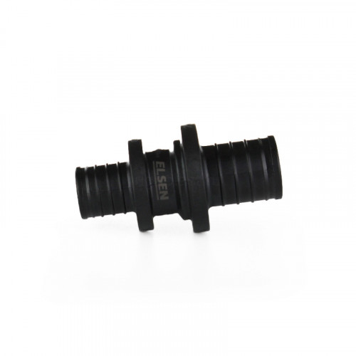 Муфта переходная 25-16 PPSU ELSEN EFA12.2516P