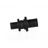 Муфта переходная 25-16 PPSU ELSEN EFA12.2516P