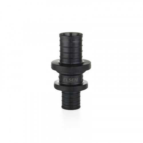 Муфта переходная 25-16 PPSU ELSEN EFA12.2516P