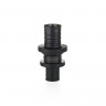 Муфта переходная 25-16 PPSU ELSEN EFA12.2516P