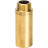 Удлинитель 3/4"х70 STOUT SFT-0001-003470