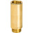 Удлинитель 3/4"х70 STOUT SFT-0001-003470