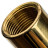 Удлинитель 3/4"х70 STOUT SFT-0001-003470