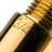 Удлинитель 3/4"х70 STOUT SFT-0001-003470