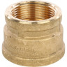 Муфта ВВ переходная 1 1/2х1 1/4 STOUT SFT-0005-112114