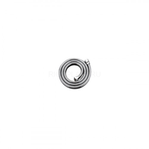 Шланг для душа Hansen 150см H55150 хром