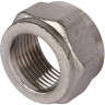 Фитинг компрессионный для труб PEX-AL-PEXc 20х2,9х3/4 ROMMER RFC-1026-202934