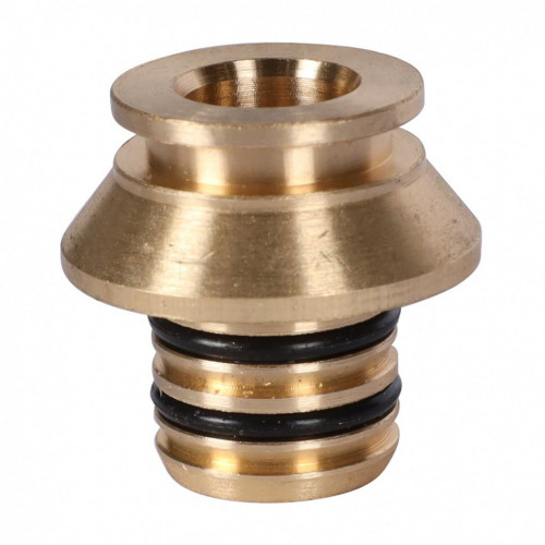 Фитинг компрессионный для труб PEX-AL-PEXc 20х2,9х3/4 ROMMER RFC-1026-202934