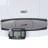 Газовый котел настенный Baxi LUNA-3 Comfort 240 i (двухконтурный) атмосферный CSE45224358
