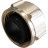 Фитинг компрессионный для медных труб 15х3/4 STOUT SFC-0027-001520