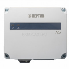 Система защиты от протечки воды Neptun Aquacontrol 3/4"