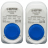 Система защиты от протечки воды Neptun Aquacontrol 3/4"