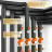Трубка ENERGOFLEX ENERGOCELL HT 89/13-2, черная