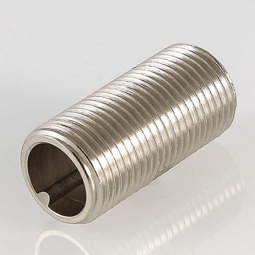Ниппель под сгонный ключ VALTEC 1/2", VTr.651.N.0004
