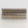 Ниппель под сгонный ключ VALTEC 1/2", VTr.651.N.0004