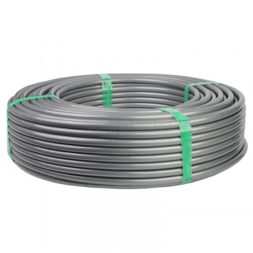 Труба универсальная PE-Xa Elspipe 32x4,4, бухта 50 м, Россия ELSEN EPU32.2311-50