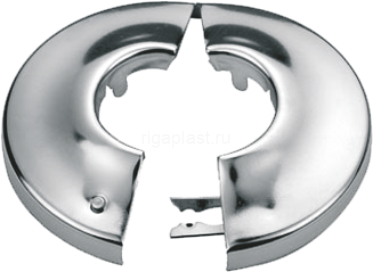 Отражатель для смесителя GANZER VR2084, 3/4"