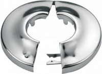 Отражатель для смесителя GANZER VR2084, 3/4"