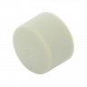 Заглушка PP-R 20 FV-Plast AA229020000