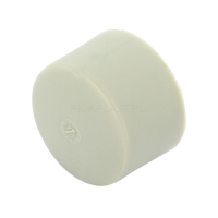 Заглушка PP-R 20 FV-Plast AA229020000