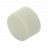 Заглушка PP-R 20 FV-Plast AA229020000