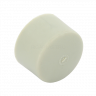 Заглушка PP-R 20 FV-Plast AA229020000