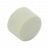 Заглушка PP-R 20 FV-Plast AA229020000