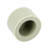 Заглушка PP-R 20 FV-Plast AA229020000